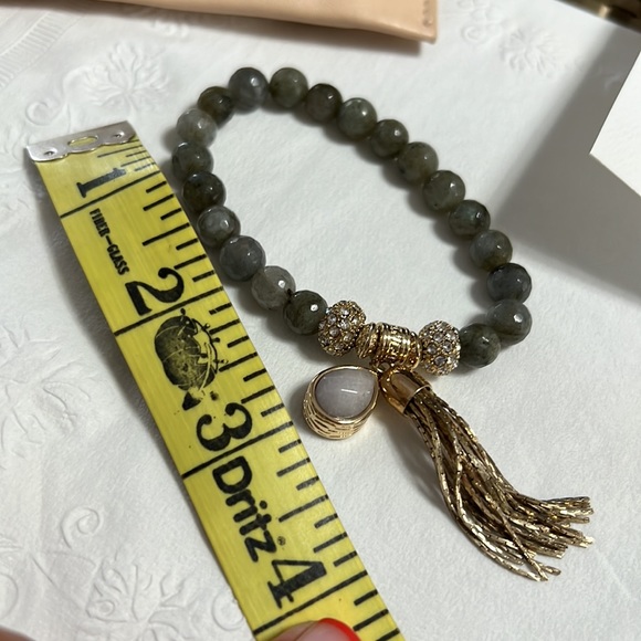 Samantha wills bracket - Picture 6 of 6